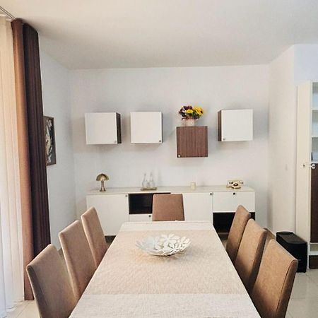 Belmonte Heights - Luxury 3 Bedroom Apartment Sliema Eksteriør bilde